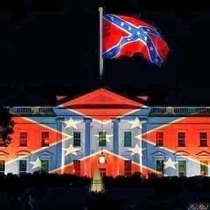 Meet your Posher, Keith